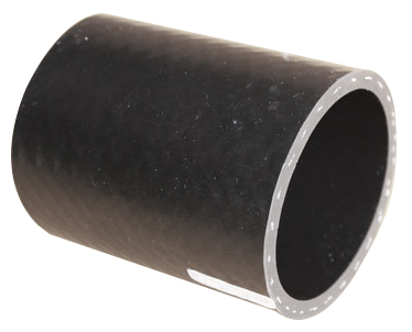 HOSE,AIR NO.2